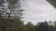 Roanoke, Virginia 30.04.2025 17:23