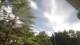 Roanoke, Virginia 10.07.2025 17:22