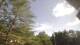 Roanoke, Virginia 08.06.2025 17:22