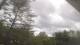 Roanoke, Virginia 08.05.2025 17:23