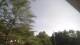 Roanoke, Virginia 20.05.2025 17:22