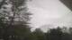 Roanoke, Virginie 29.04.2025 17:23