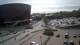 Liepaja 30.04.2025 17:23
