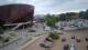 Liepaja 09.07.2025 17:22