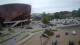 Liepaja 11.07.2025 17:22