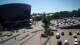 Liepaja 30.06.2025 17:22
