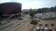 Liepaja 12.07.2025 17:29