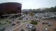 Liepaja 23.04.2025 17:23