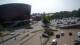 Liepaja 09.06.2025 17:22