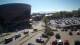 Liepaja 25.04.2025 17:23