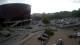 Liepaja 02.06.2025 17:22