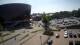 Liepaja 14.06.2025 17:22