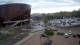Liepaja 29.04.2025 17:23