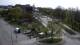 Liepaja 30.04.2025 17:23