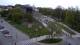 Liepaja 22.04.2025 17:23
