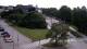 Liepaja 12.07.2025 17:29