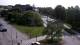 Liepaja 08.06.2025 17:22