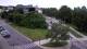 Liepaja 05.07.2025 17:22