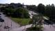 Liepaja 14.06.2025 17:22