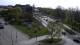 Liepaja 29.04.2025 17:23