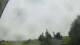 Essenheim 22.05.2025 17:22