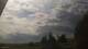 Essenheim 09.07.2025 17:22