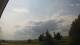 Essenheim 08.06.2025 17:22