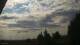 Essenheim 14.07.2025 17:29