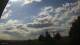 Essenheim 08.05.2025 17:23