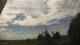 Essenheim 05.07.2025 17:22