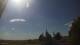 Essenheim 11.05.2025 17:23