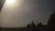 Essenheim 29.04.2025 17:23