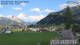Tannheim 30.04.2025 17:21