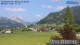 Tannheim 08.06.2025 17:21