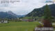 Tannheim 16.05.2025 17:21