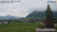 Tannheim 08.05.2025 17:21