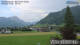 Tannheim 14.06.2025 17:21