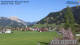 Tannheim 29.04.2025 17:21