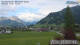 Tannheim 11.05.2025 17:21