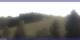 Tettau 29.04.2025 17:23