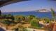 Zakynthos 30.04.2025 17:23