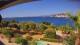 Zante 09.07.2025 17:22