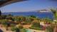 Zakynthos 01.07.2025 17:22