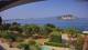 Zakynthos 08.06.2025 17:22
