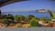Zakynthos 22.03.2025 17:23