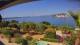 Zakynthos 05.07.2025 17:22