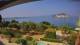 Zante 14.06.2025 17:22