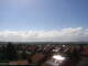 Rivas-Vaciamadrid 30.04.2025 17:23