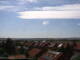 Rivas-Vaciamadrid 11.07.2025 17:22