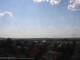 Rivas-Vaciamadrid 18.06.2025 17:22